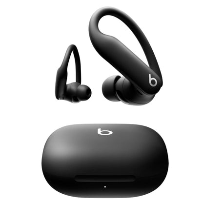 Beats Powerbeats Pro 2 - Wireless Noise Cancelling Workout Earbuds with Secure- Fit Earhooks 3