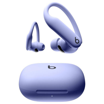 Beats Powerbeats Pro 2 - Wireless Noise Cancelling Workout Earbuds with Secure- Fit Earhooks 2